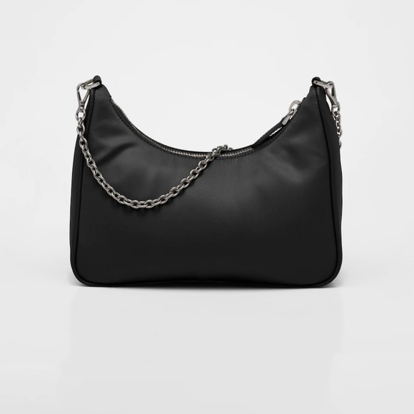 Prada re-edition 2005 - Picture 5 of 13